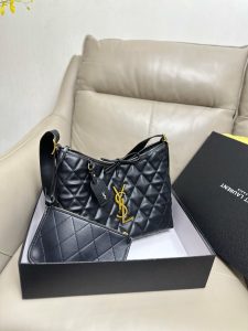 FashionReps Bags 05YAA1618