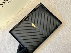 FashionReps Bags 05YAA1619