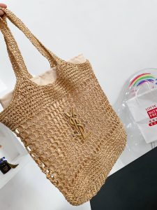 FashionReps Bags 05YAA162