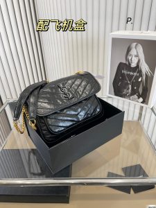 FashionReps Bags 05YAA1620