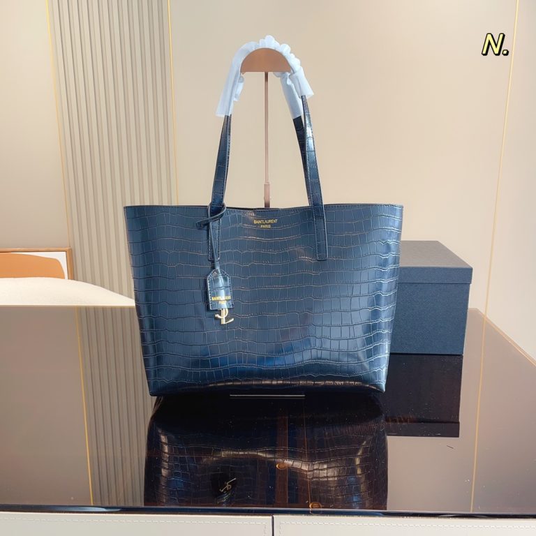 FashionReps Bags 05YAA1621