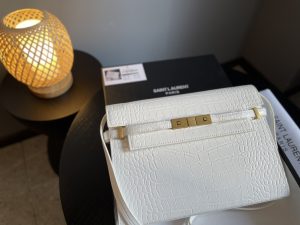 FashionReps Bags 05YAA1622