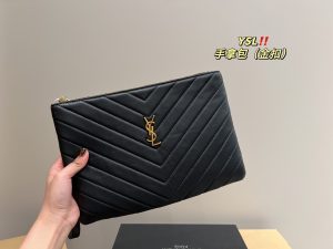 FashionReps Bags 05YAA1623