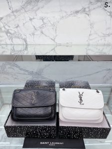 FashionReps Bags 05YAA1624