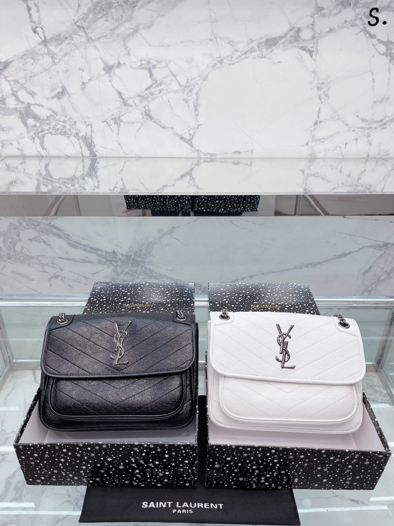 FashionReps Bags 05YAA1624