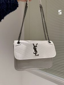 FashionReps Bags 05YAA1625