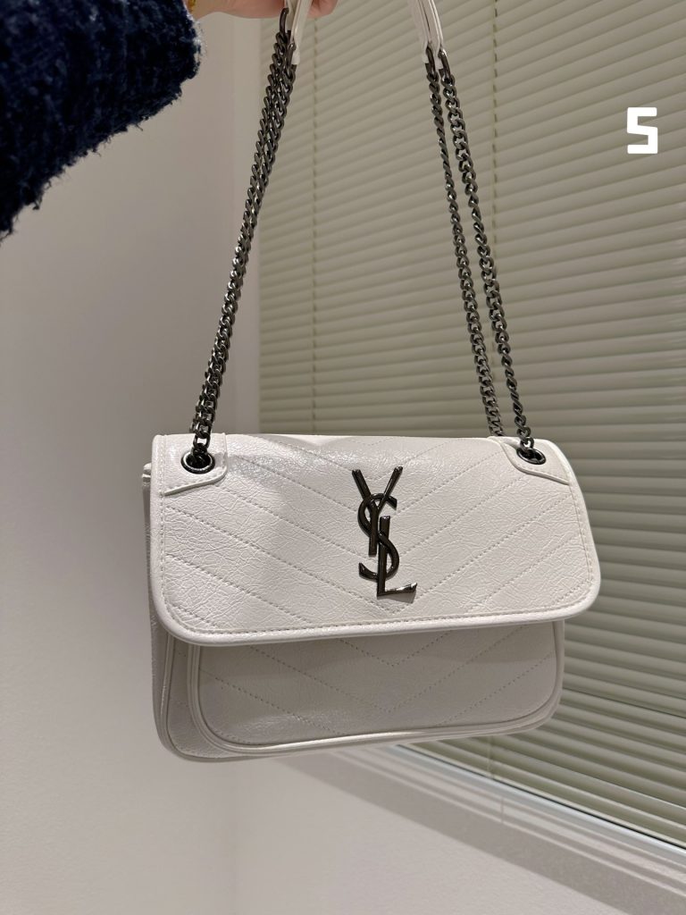 FashionReps Bags 05YAA1625