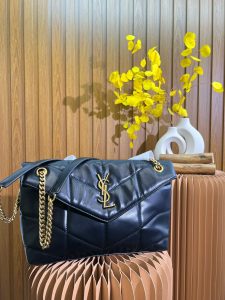 FashionReps Bags 05YAA1626