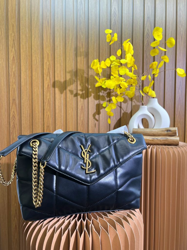 FashionReps Bags 05YAA1626