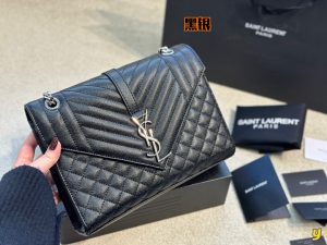 FashionReps Bags 05YAA1627