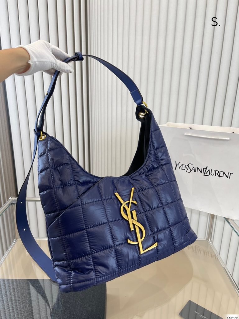 FashionReps Bags 05YAA1629