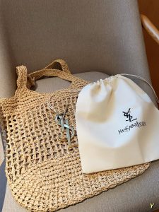 FashionReps Bags 05YAA163