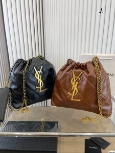 FashionReps Bags 05YAA1633