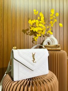 FashionReps Bags 05YAA1634