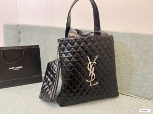 FashionReps Bags 05YAA1636