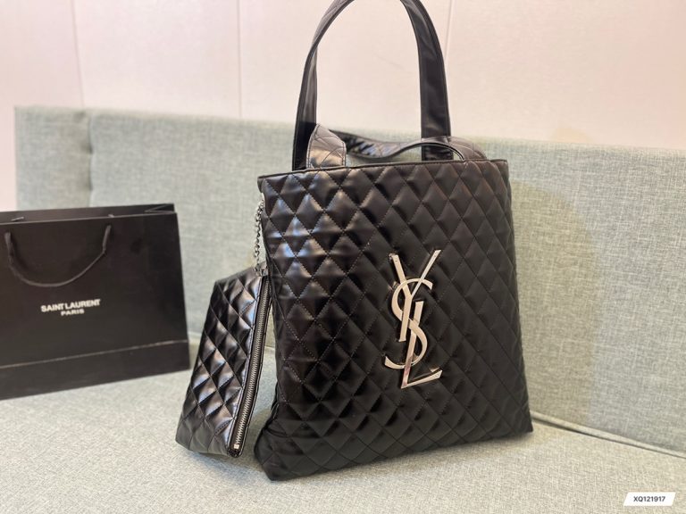 FashionReps Bags 05YAA1636