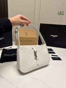 FashionReps Bags 05YAA1639