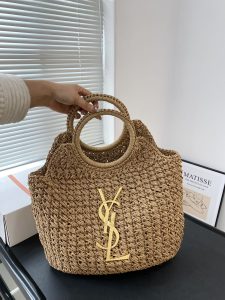 FashionReps Bags 05YAA1643