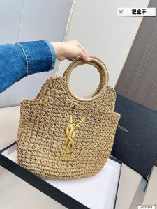 FashionReps Bags 05YAA1644