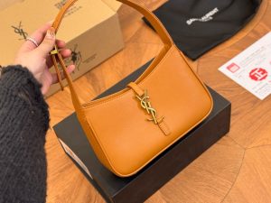 FashionReps Bags 05YAA1645