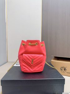 FashionReps Bags 05YAA1646