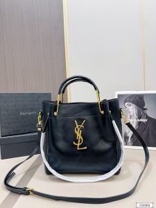FashionReps Bags 05YAA1647
