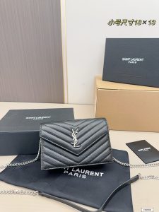 FashionReps Bags 05YAA1648