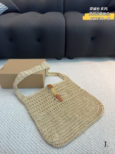 FashionReps Bags 05YAA165