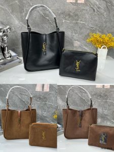 FashionReps Bags 05YAA1653