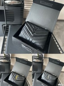 FashionReps Bags 05YAA1656