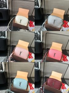 FashionReps Bags 05YAA1657