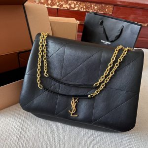 FashionReps Bags 05YAA1658
