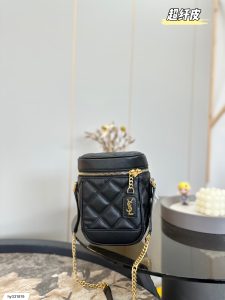 FashionReps Bags 05YAA1661