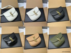 FashionReps Bags 05YAA1662