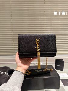 FashionReps Bags 05YAA1663