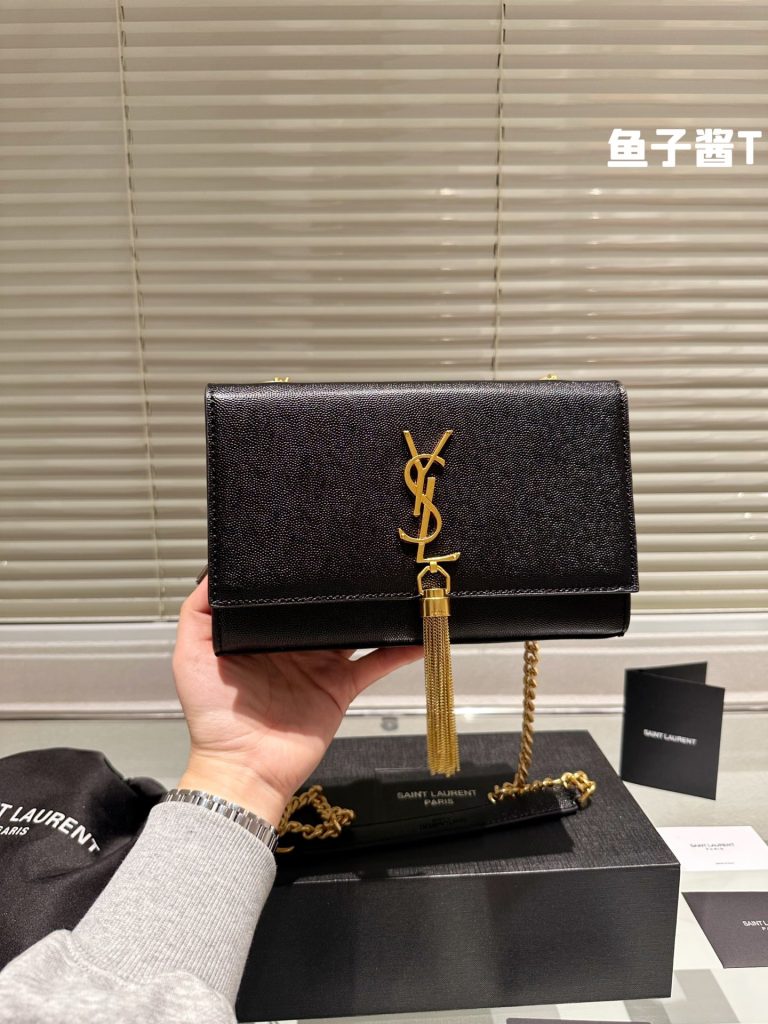 FashionReps Bags 05YAA1663
