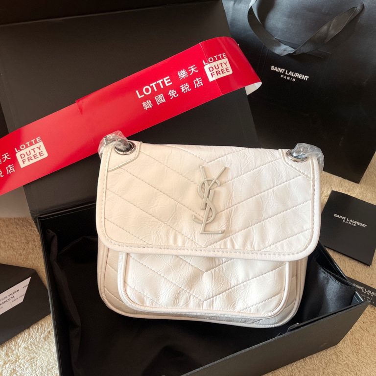 FashionReps Bags 05YAA1665