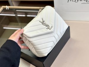 FashionReps Bags 05YAA1666