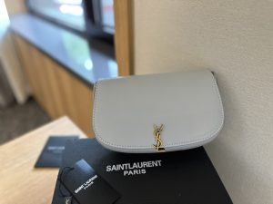 FashionReps Bags 05YAA1668
