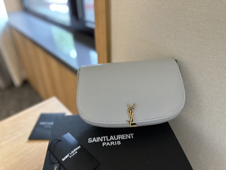 FashionReps Bags 05YAA1668