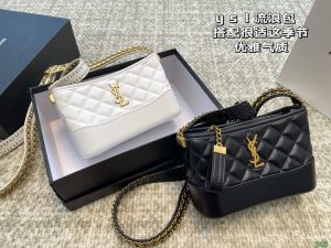 FashionReps Bags 05YAA1669
