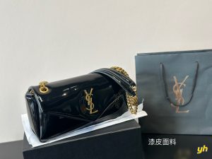 FashionReps Bags 05YAA1673