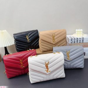 FashionReps Bags 05YAA1674