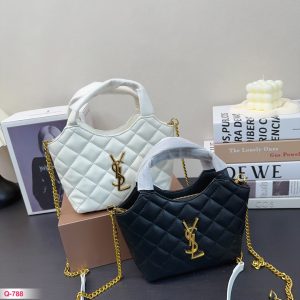 FashionReps Bags 05YAA1675