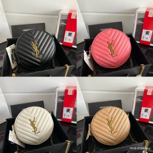 FashionReps Bags 05YAA1676