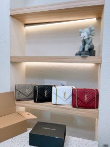 FashionReps Bags 05YAA1677