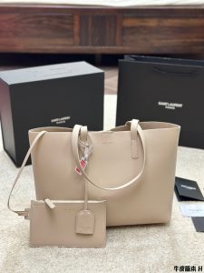 FashionReps Bags 05YAA1681