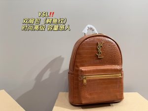 FashionReps Bags 05YAA1683