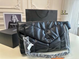 FashionReps Bags 05YAA1685