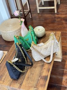 FashionReps Bags 05YAA16884